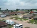 2007-Louisiana-Mission-Trip EBC (425).JPG